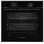 ჩასაშენებელი ღუმელი Kuppersberg HF 608 B , 2 image - Primestore.ge