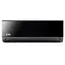 კონდიციონერი MAYER TAC-09MN1 BLK INV  - Primestore.ge