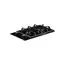 გაზქურის ზედაპირი Kuppersberg FG 32 B , 8 image - Primestore.ge