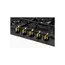 გაზქურის ზედაპირი Kuppersberg FS 703 B , 4 image - Primestore.ge