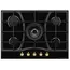 გაზქურის ზედაპირი Kuppersberg FG 703 B  - Primestore.ge