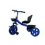 სამთვალა ველოსიპედი 209V-BLU  - Primestore.ge