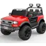 ბავშვის ელექტრო მანქანა 5988R , 2 image - Primestore.ge