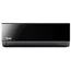 კონდიციონერი MAYER TAC-18MN1 BLK , 2 image - Primestore.ge