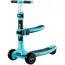 საბავშვო სკუტერი Dumitu plus 006SKU-BLU  - Primestore.ge