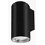 გამწოვი Kuppersberg WL TUBA B , 3 image - Primestore.ge