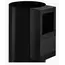 გამწოვი Kuppersberg WL MOTUBA B , 10 image - Primestore.ge