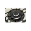 გაზქურის ზედაპირი Kuppersberg FG 603 C , 5 image - Primestore.ge