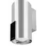 გამწოვი Kuppersberg WL MOTUBA X , 4 image - Primestore.ge