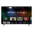 ტელევიზორი Onvo 50'' OVF9000UQ Google TV  - Primestore.ge