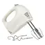 მიქსერი Arzum AR1123-B  - Primestore.ge
