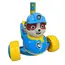 საბავშვო სკუტერი 618BLU , 6 image - Primestore.ge