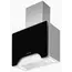 გამწოვი KUPPERSBERG MINT 60 , 3 image - Primestore.ge
