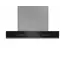 გამწოვი Beko BHCB66641BBHS , 7 image - Primestore.ge