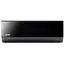 კონდიციონერი MAYER TAC-24MN1 BLK INV , 2 image - Primestore.ge