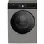 სარეცხი მანქანა Beko WM419CGI b300  - Primestore.ge
