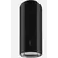 გამწოვი Kuppersberg TUBA B  - Primestore.ge