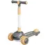 საბავშვო სკუტერი 758-C , 2 image - Primestore.ge