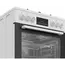 გაზქურა Beko FBM 62330 GWDTN , 9 image - Primestore.ge