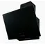 გამწოვი Kuppersberg F 605 B , 4 image - Primestore.ge