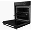 ჩასაშენებელი ღუმელი Kuppersberg KSO 610 B , 4 image - Primestore.ge