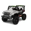 ბავშვის ელექტრო მანქანა 4X4 BH-6699C  - Primestore.ge