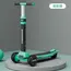 საბავშვო სკუტერი Dumitu plus 007SKU-GREEN , 4 image - Primestore.ge