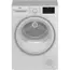 სარეცხის საშრობი Beko B3T43230 b300  - Primestore.ge