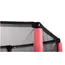 ასაწყობი ბატუტი 1,4FT(DM-1,4)R , 10 image - Primestore.ge
