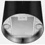 გამწოვი Kuppersberg TUBA B , 5 image - Primestore.ge