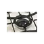 გაზქურის ზედაპირი Kuppersberg FS 703 C , 5 image - Primestore.ge