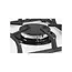 გაზქურის ზედაპირი Kuppersberg FG 32 W , 6 image - Primestore.ge