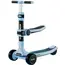 საბავშვო სკუტერი Dumitu plus 006SKU-SKY  - Primestore.ge