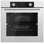 ჩასაშენებელი ღუმელი Kuppersberg HF 610 W , 2 image - Primestore.ge