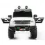 ბავშვის ელექტრო მანქანა A-590-W , 5 image - Primestore.ge