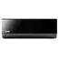 კონდიციონერი MAYER TAC-12MN1 BLK  - Primestore.ge