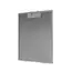 გამწოვი Beko BHCB66641BBHS , 6 image - Primestore.ge