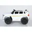 ბავშვის ელექტრო მანქანა TOYOTA 9088W , 4 image - Primestore.ge