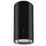 გამწოვი Kuppersberg WL TUBA B , 2 image - Primestore.ge