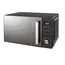 მიკროტალღური ღუმელი Beko MGF 20210 B , 2 image - Primestore.ge