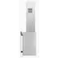 გამწოვი KUPPERSBERG MINT 60 , 7 image - Primestore.ge