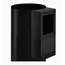 გამწოვი Kuppersberg WL TUBA B , 8 image - Primestore.ge