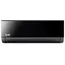 კონდიციონერი MAYER TAC-12MN1 BLK INV  - Primestore.ge