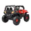 ბავშვის ელექტრო მანქანა 4X4 BH-6699R , 10 image - Primestore.ge