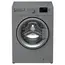 სარეცხი მანქანა Indesit WIN710S , 2 image - Primestore.ge