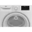 სარეცხის საშრობი Beko B3T43230 b300 , 7 image - Primestore.ge