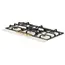 გაზქურის ზედაპირი Kuppersberg FS 903 C , 4 image - Primestore.ge
