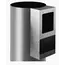 გამწოვი Kuppersberg WL MOTUBA X , 6 image - Primestore.ge