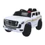 ბავშვის ელექტრო მანქანა TOYOTA 9088W  - Primestore.ge