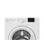 სარეცხი მანქანა Indesit WIN710W , 6 image - Primestore.ge